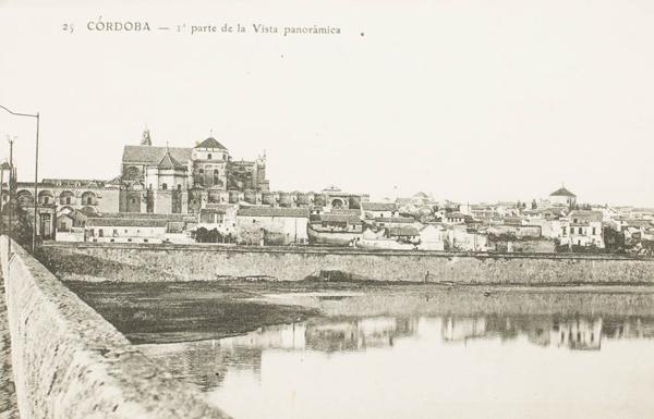 0000080925 - Córdoba