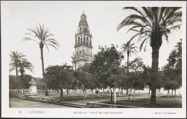 0000080952 - Córdoba