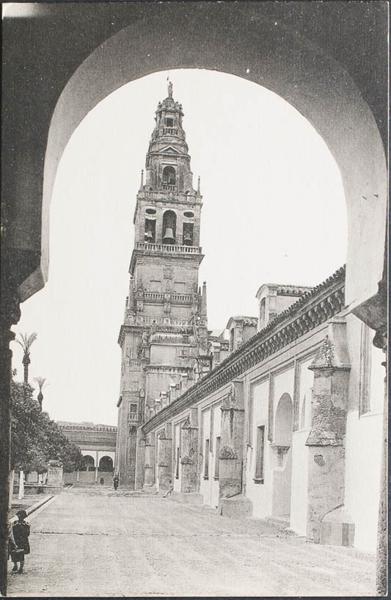 0000080988 - Córdoba