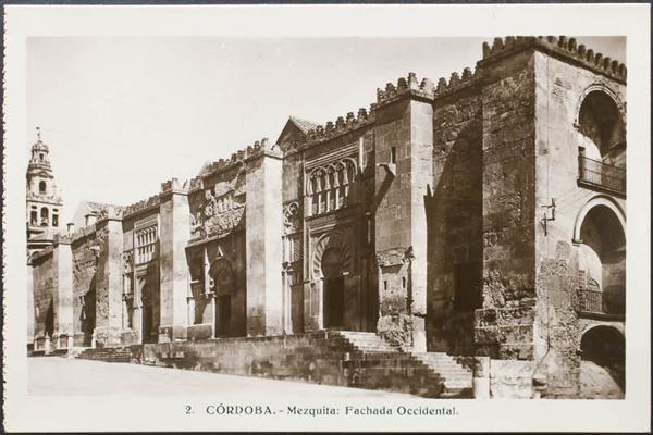 0000081021 - Córdoba