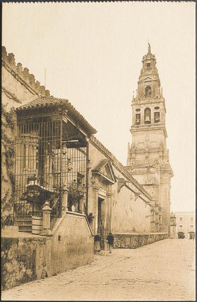 0000081065 - Córdoba