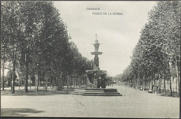 0000081624 - Granada