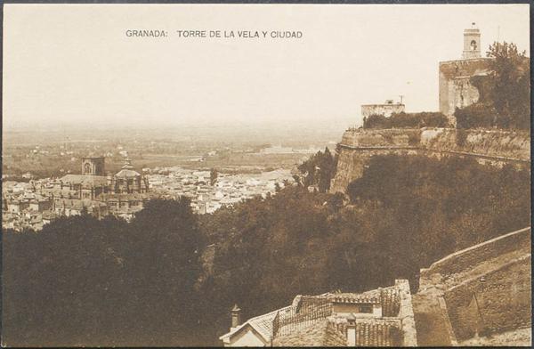 0000081671 - Granada