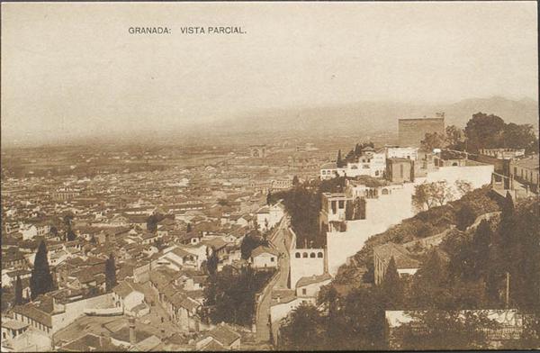 0000081698 - Granada