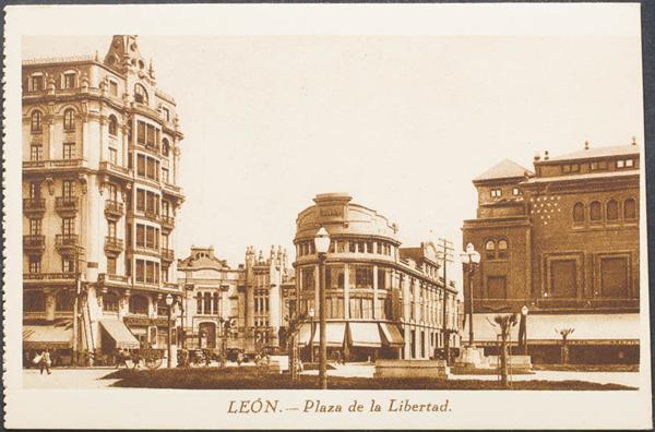 0000081778 - León