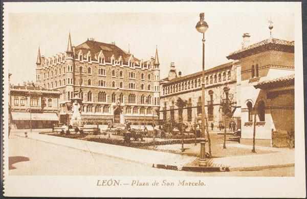 0000081787 - León