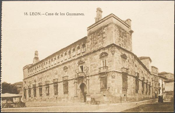 0000081806 - León