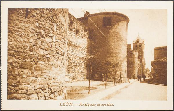 0000081810 - León