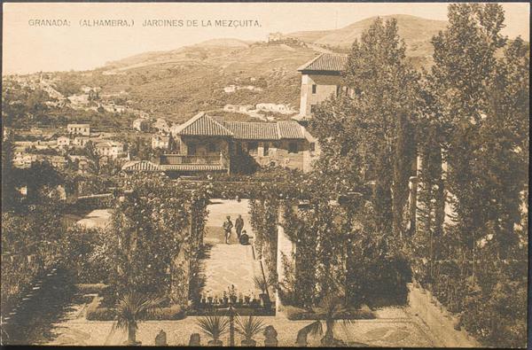 0000081858 - Granada