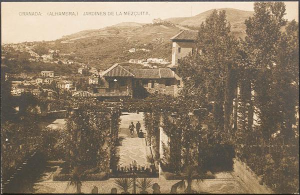 0000081859 - Granada