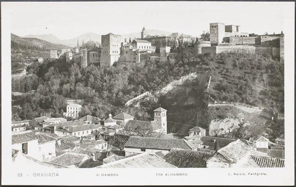 0000081874 - Granada