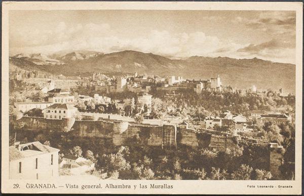 0000081878 - Granada