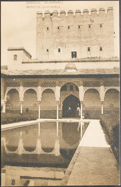 0000081890 - Granada