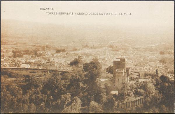 0000081930 - Granada