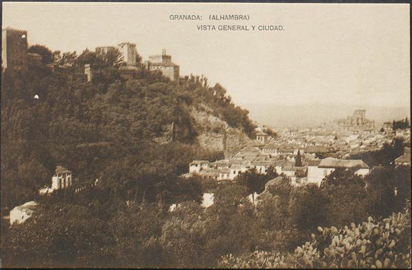 0000081967 - Granada