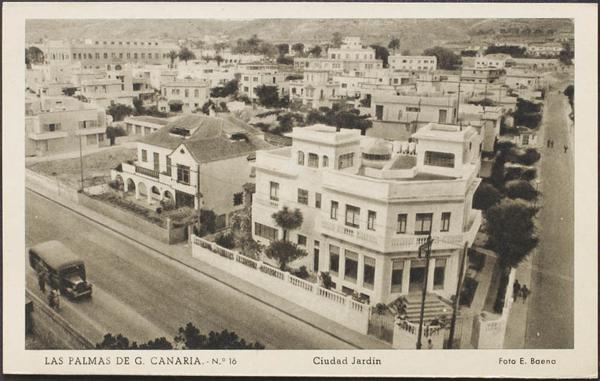 0000082547 - Las Palmas de Gran Canaria