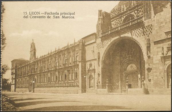 0000082630 - León