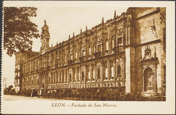 0000082634 - León