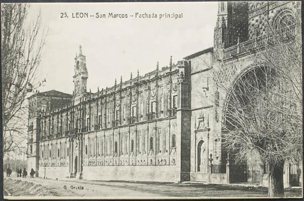 0000082635 - León