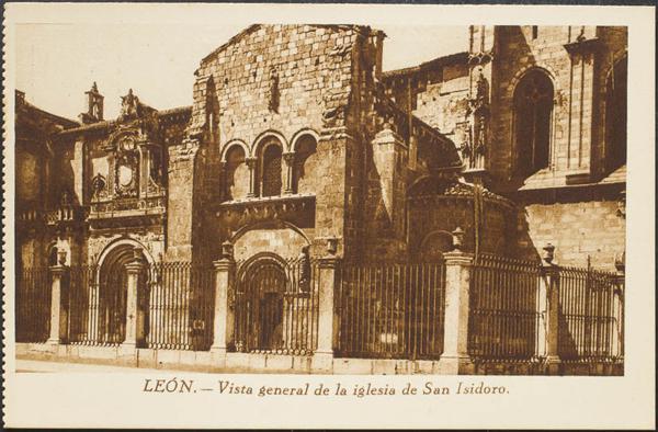 0000082655 - León