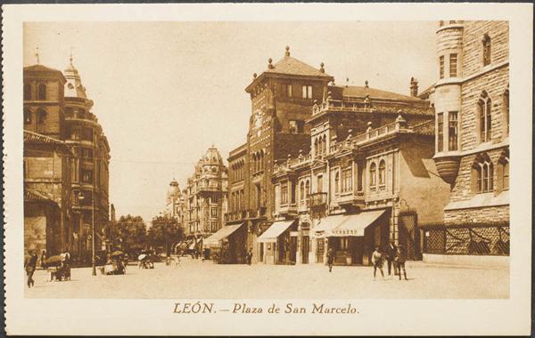 0000082669 - León