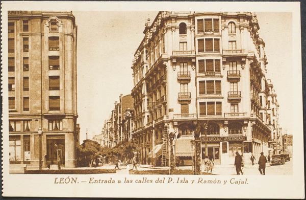 0000082675 - León