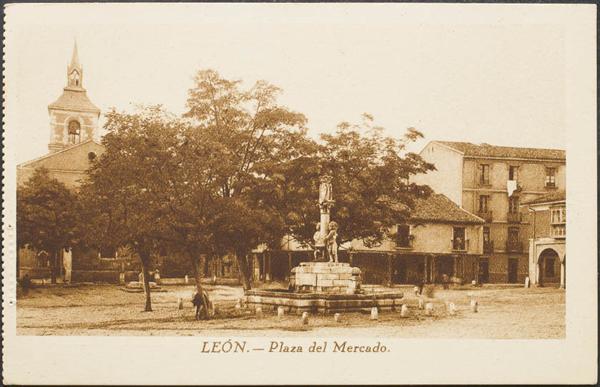 0000082677 - León