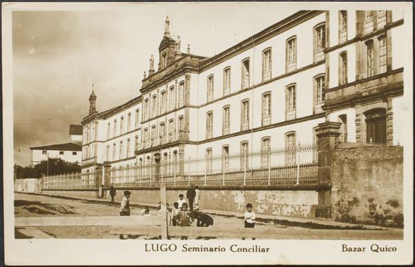 0000082736 - Lugo