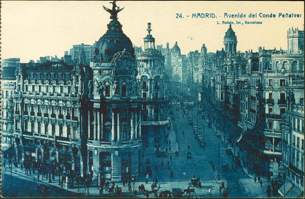 0000082987 - Madrid