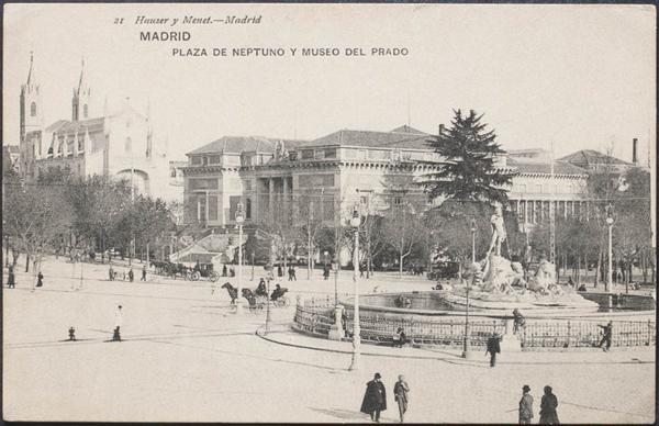 0000083331 - Madrid