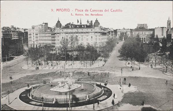 0000083375 - Madrid