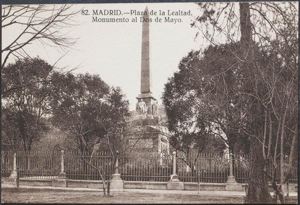 0000083446 - Madrid