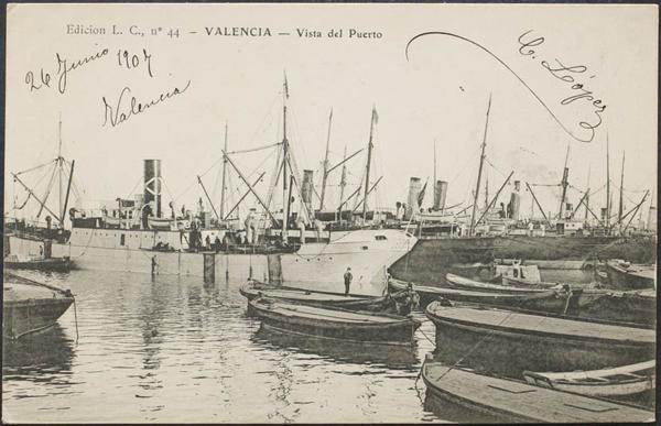 0000084451 - Valencia