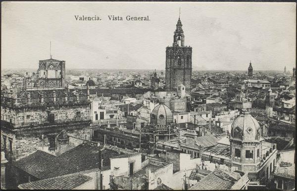 0000084455 - Valencia