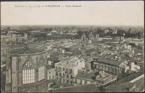 0000084457 - Valencia