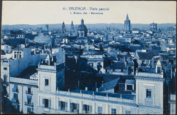 0000084460 - Valencia