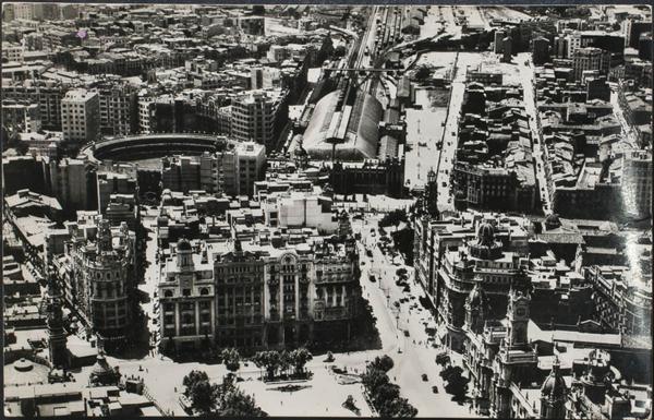 0000084461 - Valencia