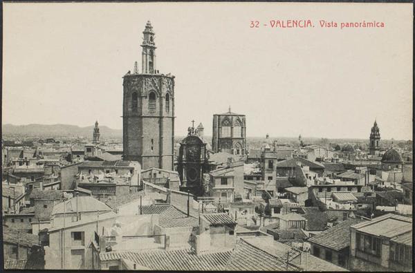 0000084464 - Valencia