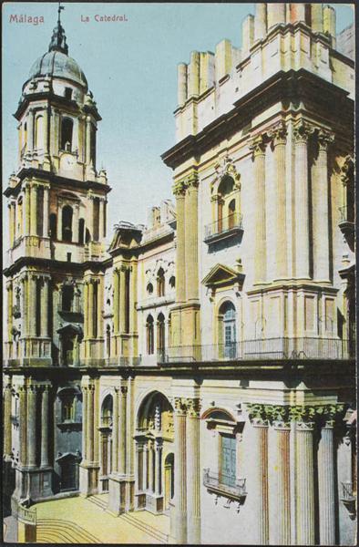 0000084968 - Málaga