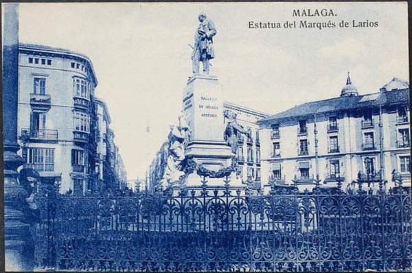 0000085024 - Málaga