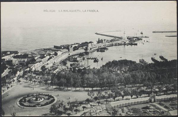 0000085025 - Málaga