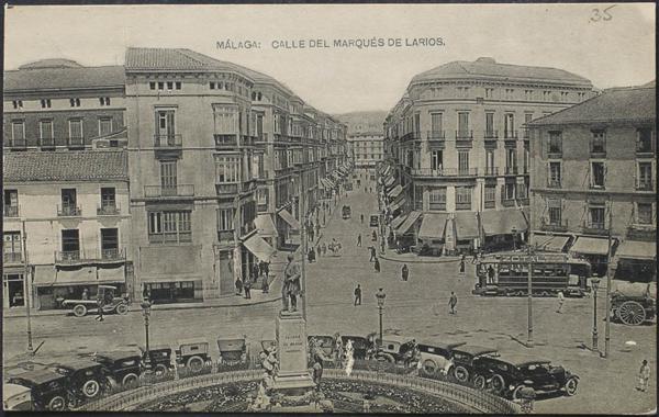 0000085044 - Málaga