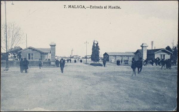 0000085046 - Málaga