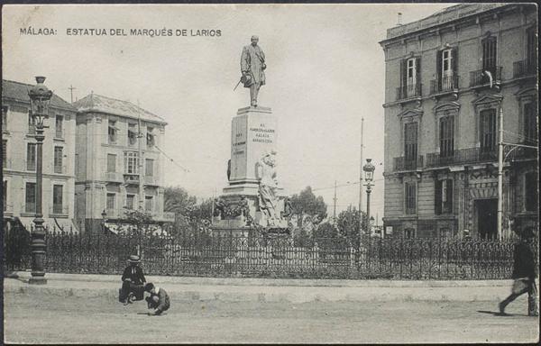 0000085070 - Málaga