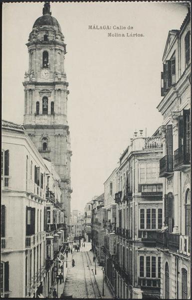 0000085093 - Málaga