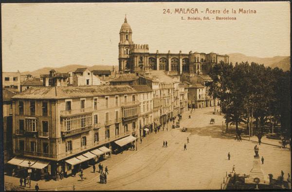 0000085169 - Málaga