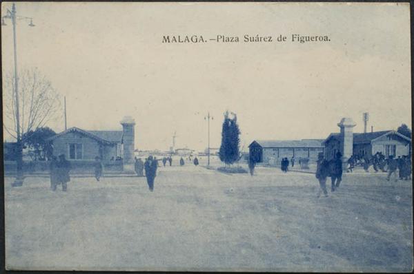 0000085170 - Málaga