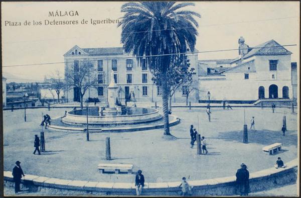 0000085175 - Málaga