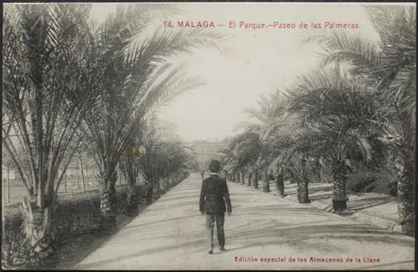 0000085261 - Málaga