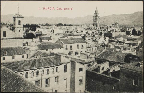 0000085279 - Murcia